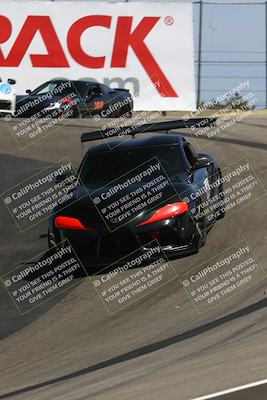 media/May-16-2025-Speed Ventures (Fri) [[030a46a976]]/Yellow/Session 3 (Corkscrew)/